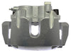 Disc Brake Caliper Raybestos Brakes RC12522C