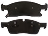 Disc Brake Caliper Raybestos Brakes RC12522C
