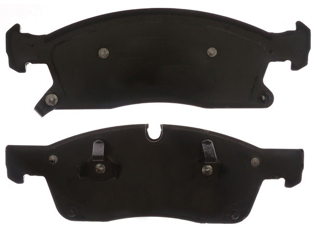 Disc Brake Caliper Raybestos Brakes RC12522C