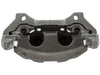 Disc Brake Caliper Raybestos Brakes RC12524