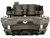 Disc Brake Caliper Raybestos Brakes RC12524
