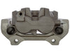 Disc Brake Caliper Raybestos Brakes RC12524