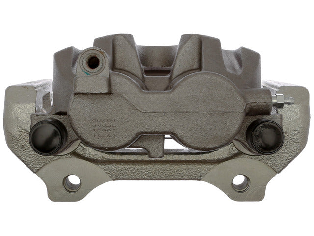 Disc Brake Caliper Raybestos Brakes RC12524