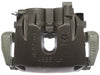Disc Brake Caliper Raybestos Brakes RC12524