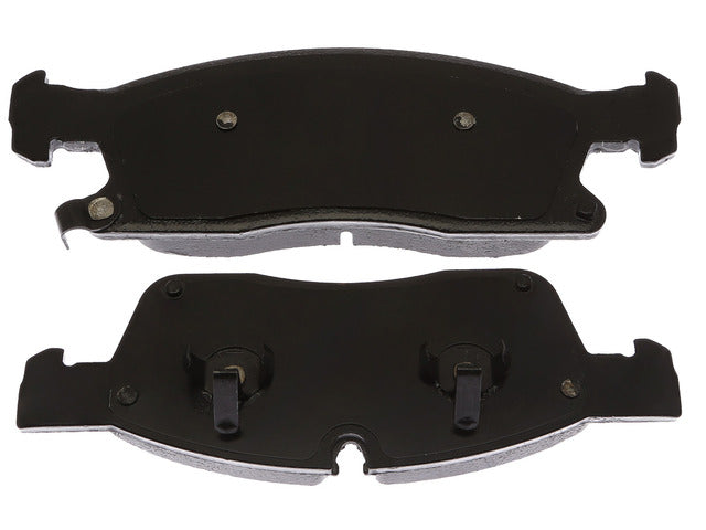 Disc Brake Caliper Raybestos Brakes RC12524