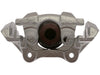 Disc Brake Caliper Raybestos Brakes RC12525C