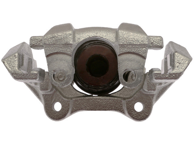 Disc Brake Caliper Raybestos Brakes RC12525C