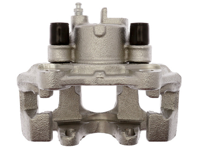 Disc Brake Caliper Raybestos Brakes RC12525C