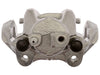 Disc Brake Caliper Raybestos Brakes RC12525C