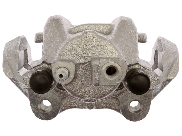 Disc Brake Caliper Raybestos Brakes RC12525C