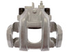 Disc Brake Caliper Raybestos Brakes RC12525C