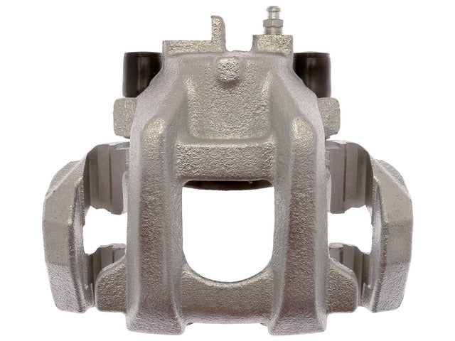 Disc Brake Caliper Raybestos Brakes RC12525C