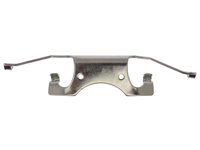 Disc Brake Caliper Raybestos Brakes RC12525C