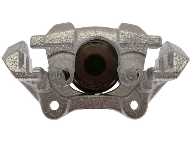 Disc Brake Caliper Raybestos Brakes RC12526C