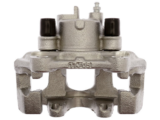 Disc Brake Caliper Raybestos Brakes RC12526C