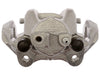 Disc Brake Caliper Raybestos Brakes RC12526C