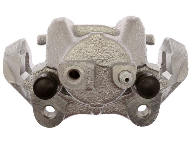 Disc Brake Caliper Raybestos Brakes RC12526C