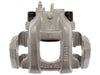 Disc Brake Caliper Raybestos Brakes RC12526C