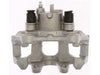 Disc Brake Caliper Raybestos Brakes RC12527C
