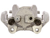 Disc Brake Caliper Raybestos Brakes RC12527C