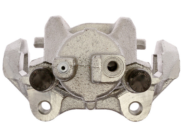 Disc Brake Caliper Raybestos Brakes RC12527C