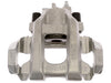 Disc Brake Caliper Raybestos Brakes RC12527C