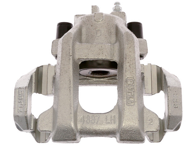 Disc Brake Caliper Raybestos Brakes RC12527C