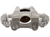 Disc Brake Caliper Raybestos Brakes RC12528C