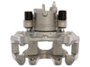 Disc Brake Caliper Raybestos Brakes RC12528C