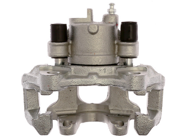 Disc Brake Caliper Raybestos Brakes RC12528C
