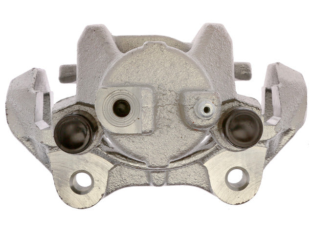 Disc Brake Caliper Raybestos Brakes RC12528C