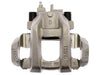 Disc Brake Caliper Raybestos Brakes RC12528C