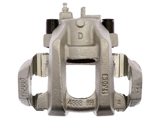 Disc Brake Caliper Raybestos Brakes RC12528C