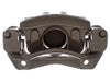 Disc Brake Caliper Raybestos Brakes RC12529