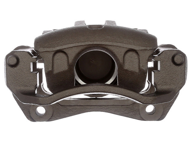 Disc Brake Caliper Raybestos Brakes RC12529