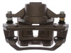 Disc Brake Caliper Raybestos Brakes RC12529