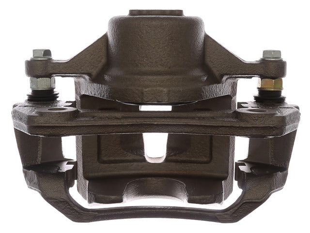 Disc Brake Caliper Raybestos Brakes RC12529