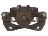 Disc Brake Caliper Raybestos Brakes RC12529