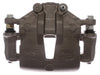 Disc Brake Caliper Raybestos Brakes RC12529
