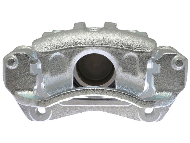 Disc Brake Caliper Raybestos Brakes RC12529C