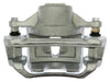 Disc Brake Caliper Raybestos Brakes RC12529C