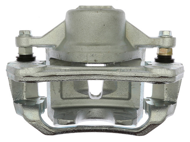 Disc Brake Caliper Raybestos Brakes RC12529C