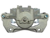 Disc Brake Caliper Raybestos Brakes RC12529C