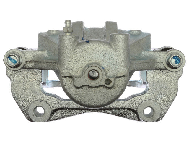 Disc Brake Caliper Raybestos Brakes RC12529C
