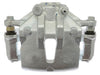 Disc Brake Caliper Raybestos Brakes RC12529C