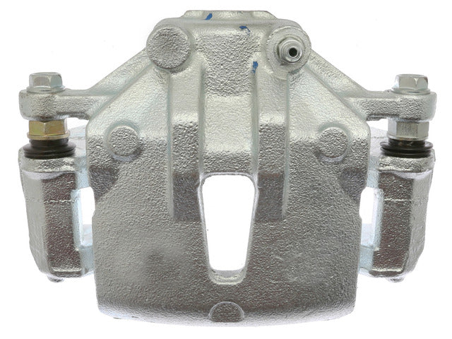 Disc Brake Caliper Raybestos Brakes RC12529C