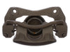 Disc Brake Caliper Raybestos Brakes RC12530