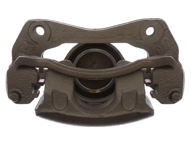 Disc Brake Caliper Raybestos Brakes RC12530