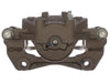 Disc Brake Caliper Raybestos Brakes RC12530