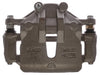 Disc Brake Caliper Raybestos Brakes RC12530